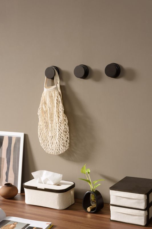 RAN self-adhesive hook_20204pm_23